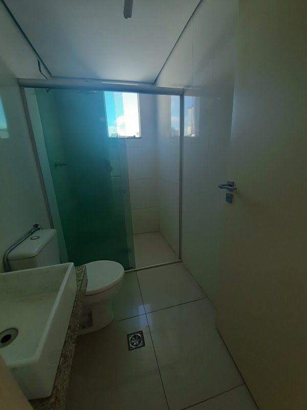 Casa à venda com 5 quartos, 2 suítes, 5 vagas e 245m² no Sao Joao Batista (venda Nova), Belo Horizonte (MG) — foto 14 de 30