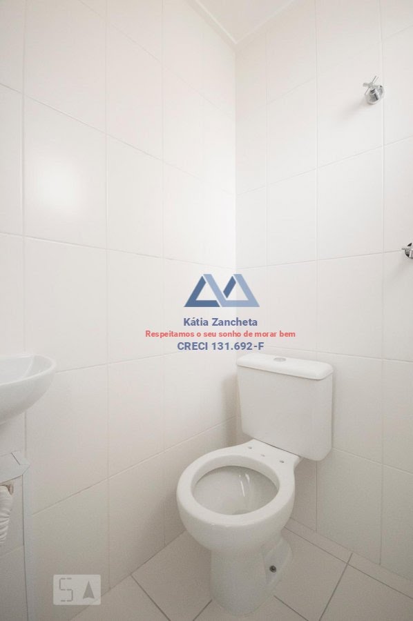 Apartamento à venda com 3 quartos, 1 suíte, 2 vagas e 110m² no Jardim Brasil (zona Sul), São Paulo (SP) — foto 8 de 30