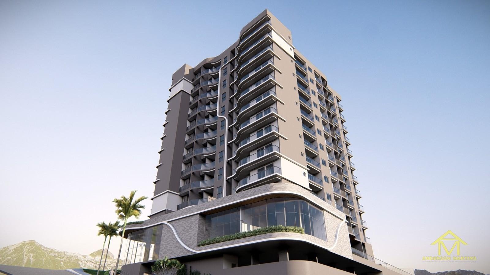 Apartamento à venda com 3 quartos, 2 banheiros, 2 vagas e 175m² no Suacu, Aracruz (ES) — foto 10 de 20