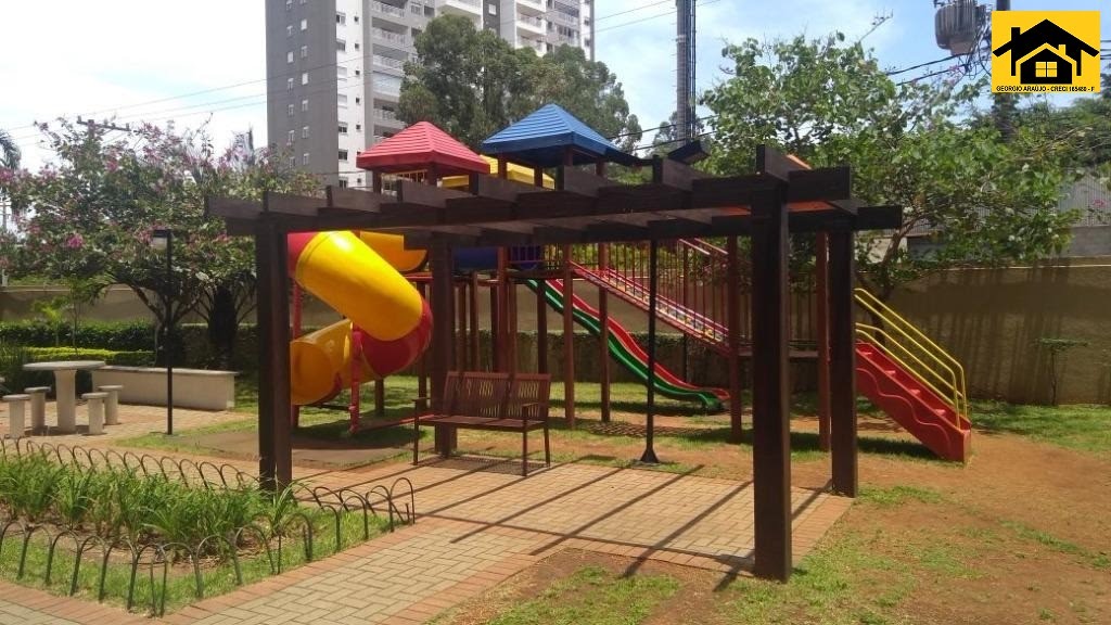 Apartamento à venda com 2 quartos, 1 banheiro, 1 vaga e 54m² no Vila Arcádia, São Paulo (SP) — foto 10 de 30