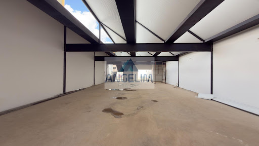 Ultimo piso 250m2