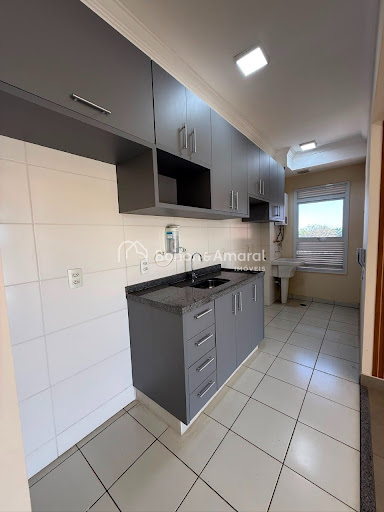 Apartamento, 3 quartos, 70 m² - Foto 4