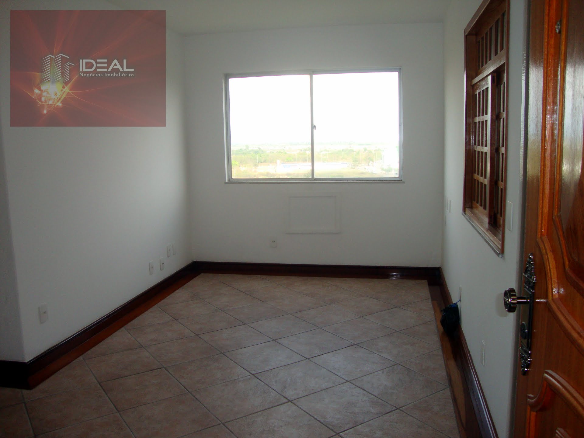 Apartamento à venda com 2 quartos, 1 banheiro, 1 vaga e 65m² no Parque São Caetano, Campos dos Goytacazes (RJ) — foto 20 de 30