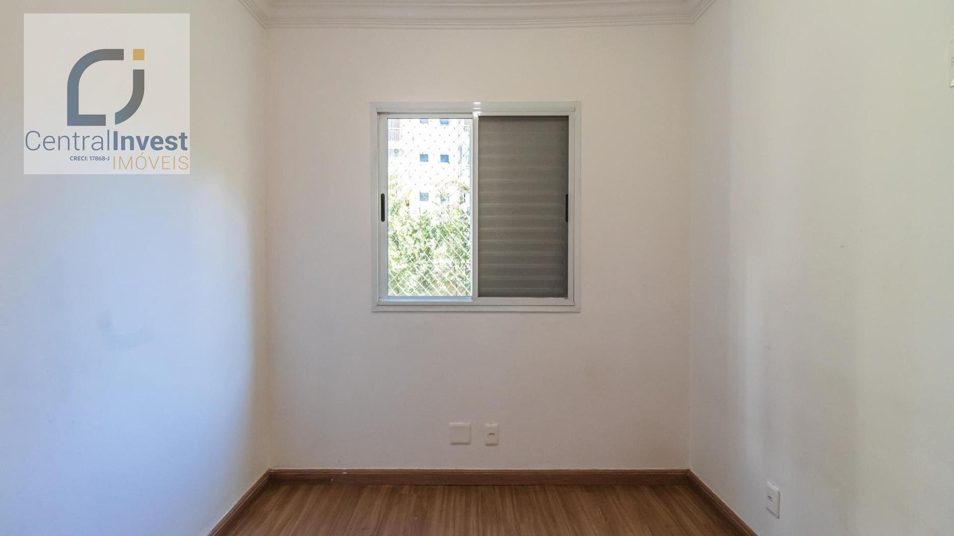 Apartamento, 3 quartos, 68 m² - Foto 7
