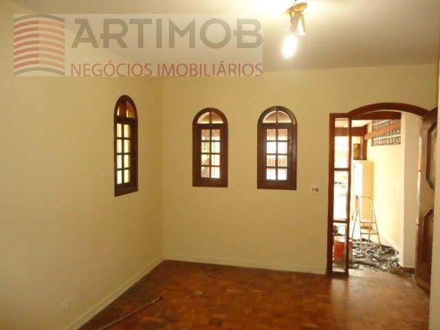SALA VISTA 1