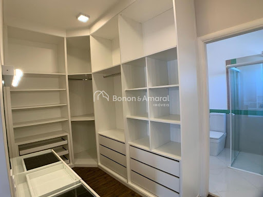 Casa de Condomínio, 4 quartos - Foto 63