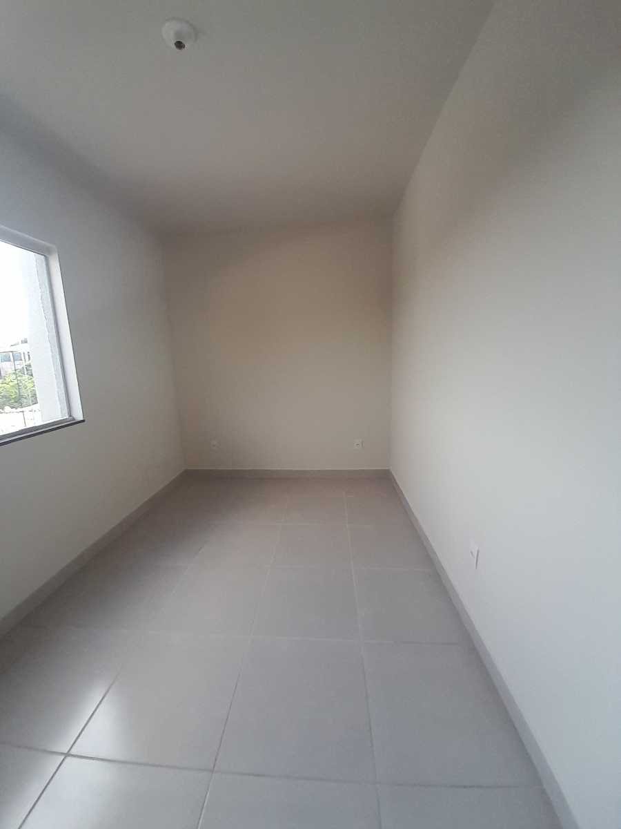 Casa à venda com 3 quartos, 1 suíte, 2 vagas e 110m² no Sao Joao Batista (venda Nova), Belo Horizonte (MG) — foto 12 de 18