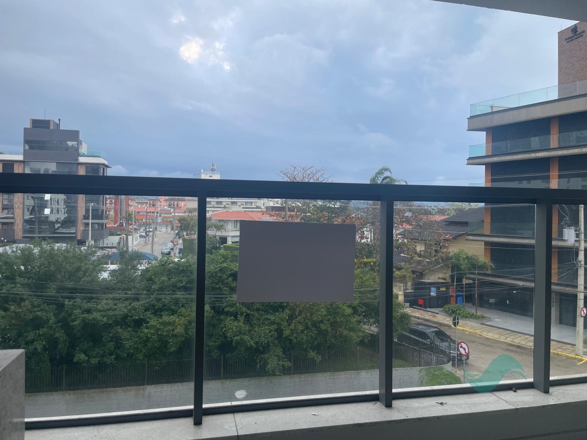 Apartamento à venda com 3 quartos, 3 suítes, 2 vagas e 120m² no Jurerê, Florianópolis (SC) — foto 10 de 12