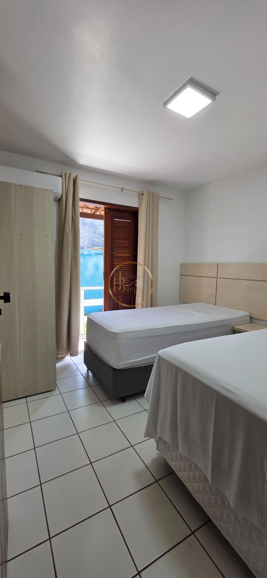 Apartamento à venda com 2 quartos, 1 suíte, 1 vaga e 40m² no Praia de Taperapuã, Porto Seguro (BA) — foto 11 de 21