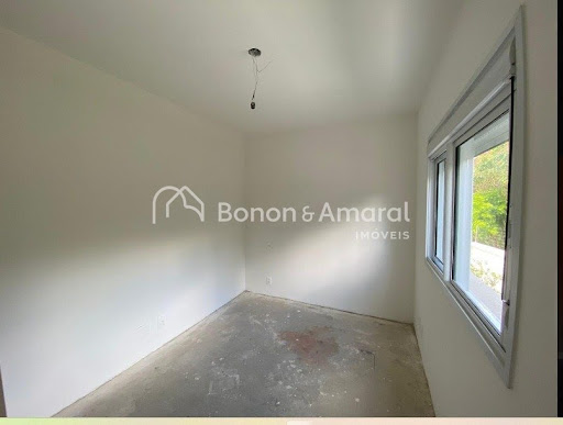 Apartamento, 3 quartos, 89 m² - Foto 16