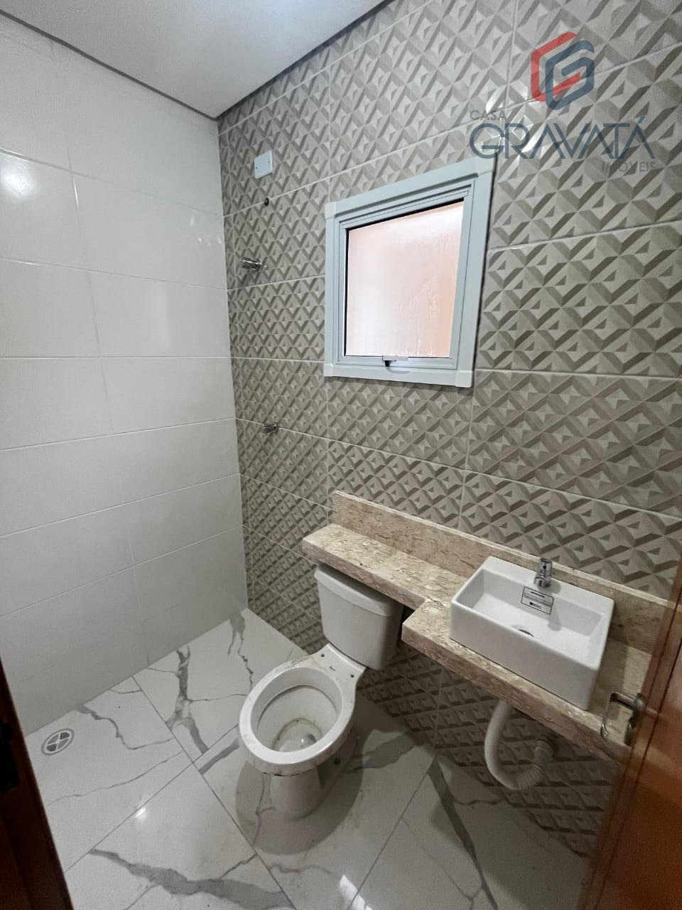 Cobertura à venda com 2 quartos, 1 suíte, 1 vaga e 78m² no Jardim Guarará, Santo André (SP) — foto 30 de 30