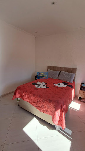 Casa Em Condominio em Jardim Aurea  -  Poá