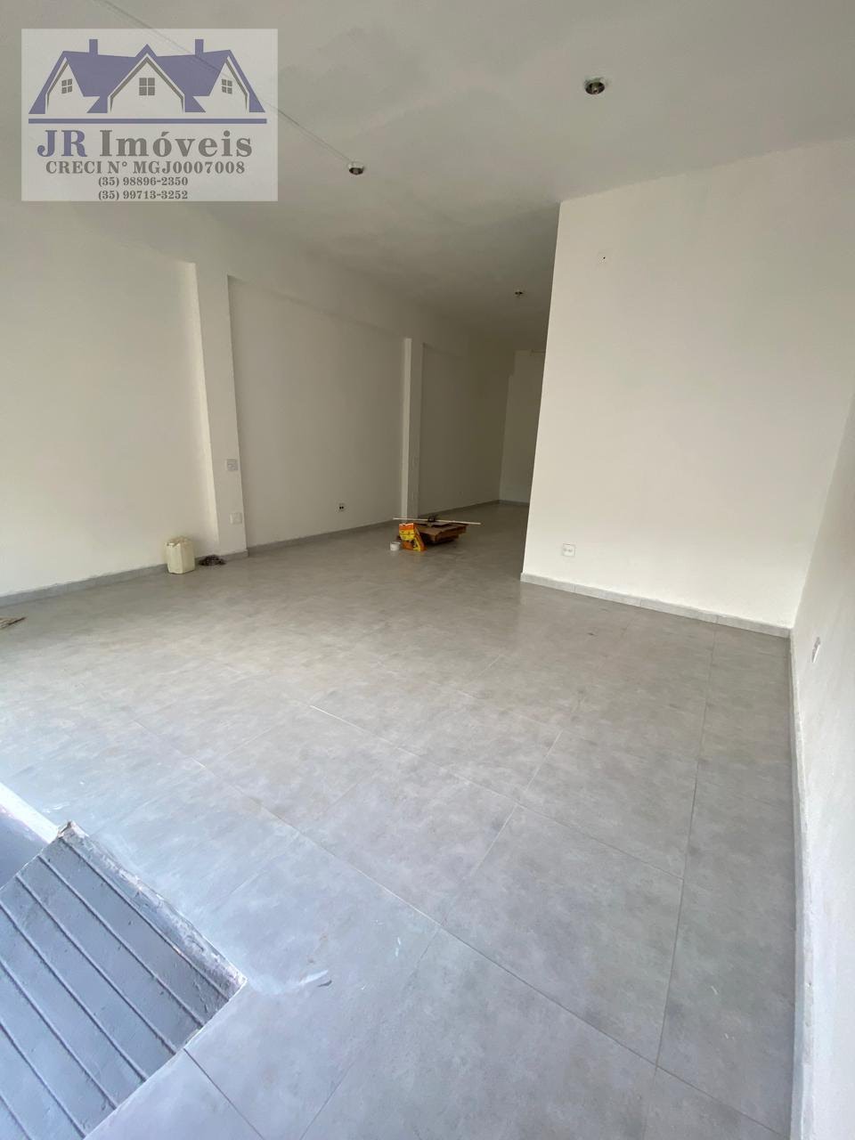 Comercial para alugar com 1 banheiro e 80m² no Sossêgo, Piranguinho (MG) — foto 17 de 20