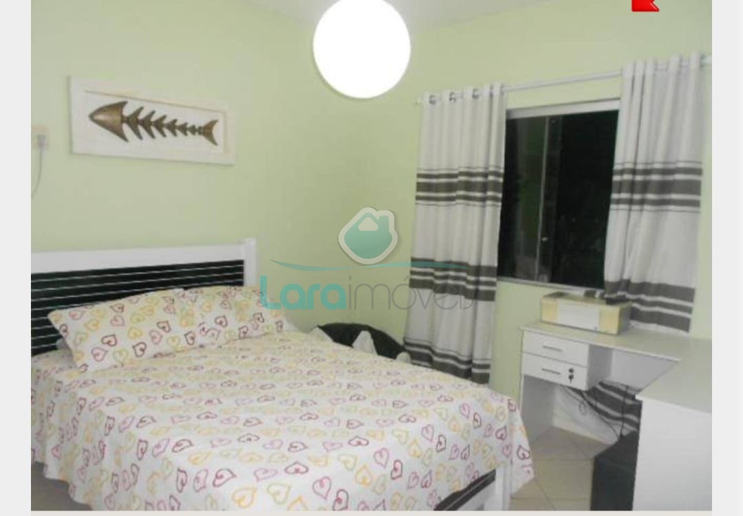 Casa à venda com 4 quartos, 3 suítes e 290m² no Mar do Norte, Rio das Ostras (RJ) — foto 10 de 16