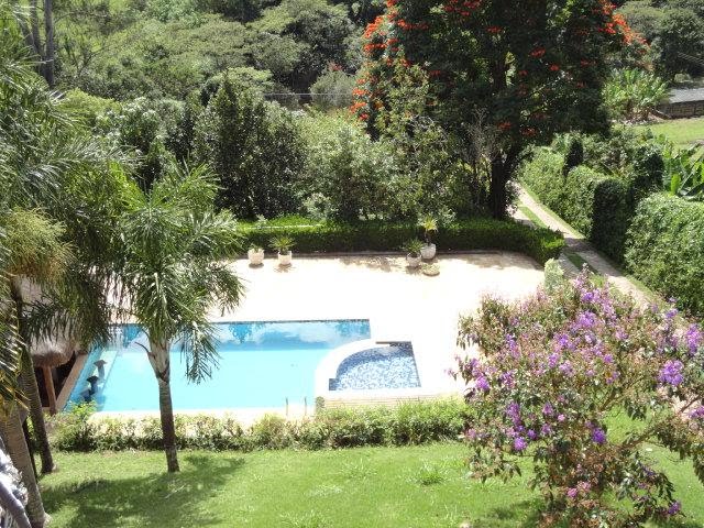 Rural à venda com 3000m² de terreno no Monterrey, Louveira (SP) — foto 29 de 30