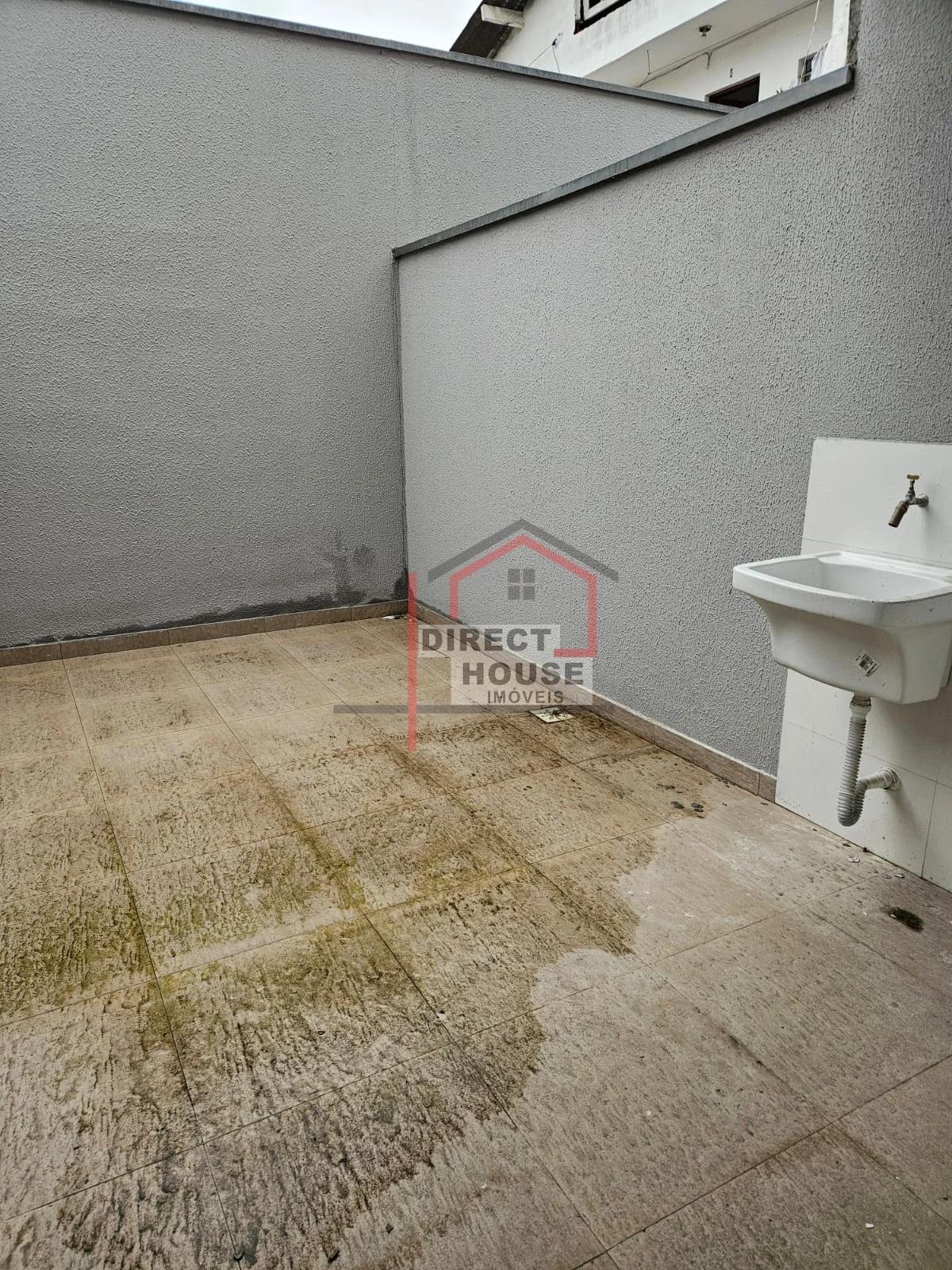 Casa, 2 quartos, 85 m² - Foto 9