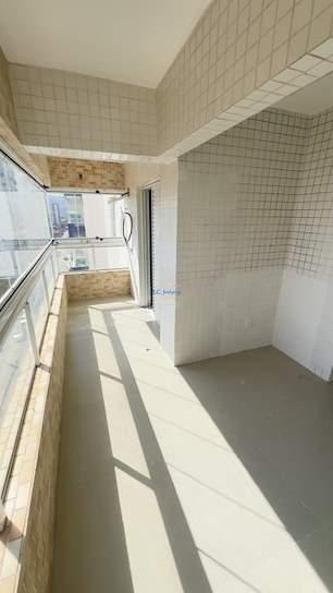 Apartamento à venda com 3 quartos, 1 suíte, 2 vagas e 152m² no Ocian, Praia Grande (SP) — foto 7 de 30