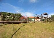 Casa à venda com 3 quartos, 1 suíte, 2 vagas e 112m² no Demarchi, São Bernardo do Campo (SP) — foto 21 de 24