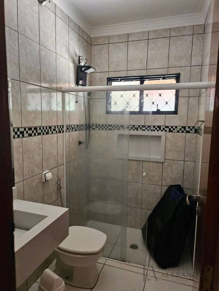 Rural à venda com 425m² de terreno no Bacuri, Ipiguá (SP) — foto 7 de 20