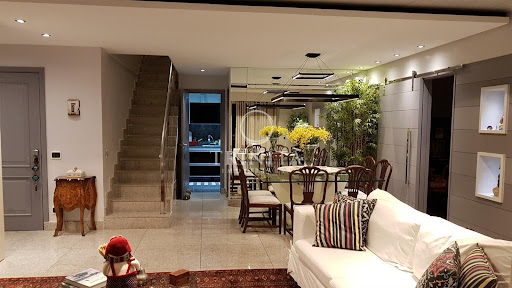 050 - SALA DE ESTAR.jpg