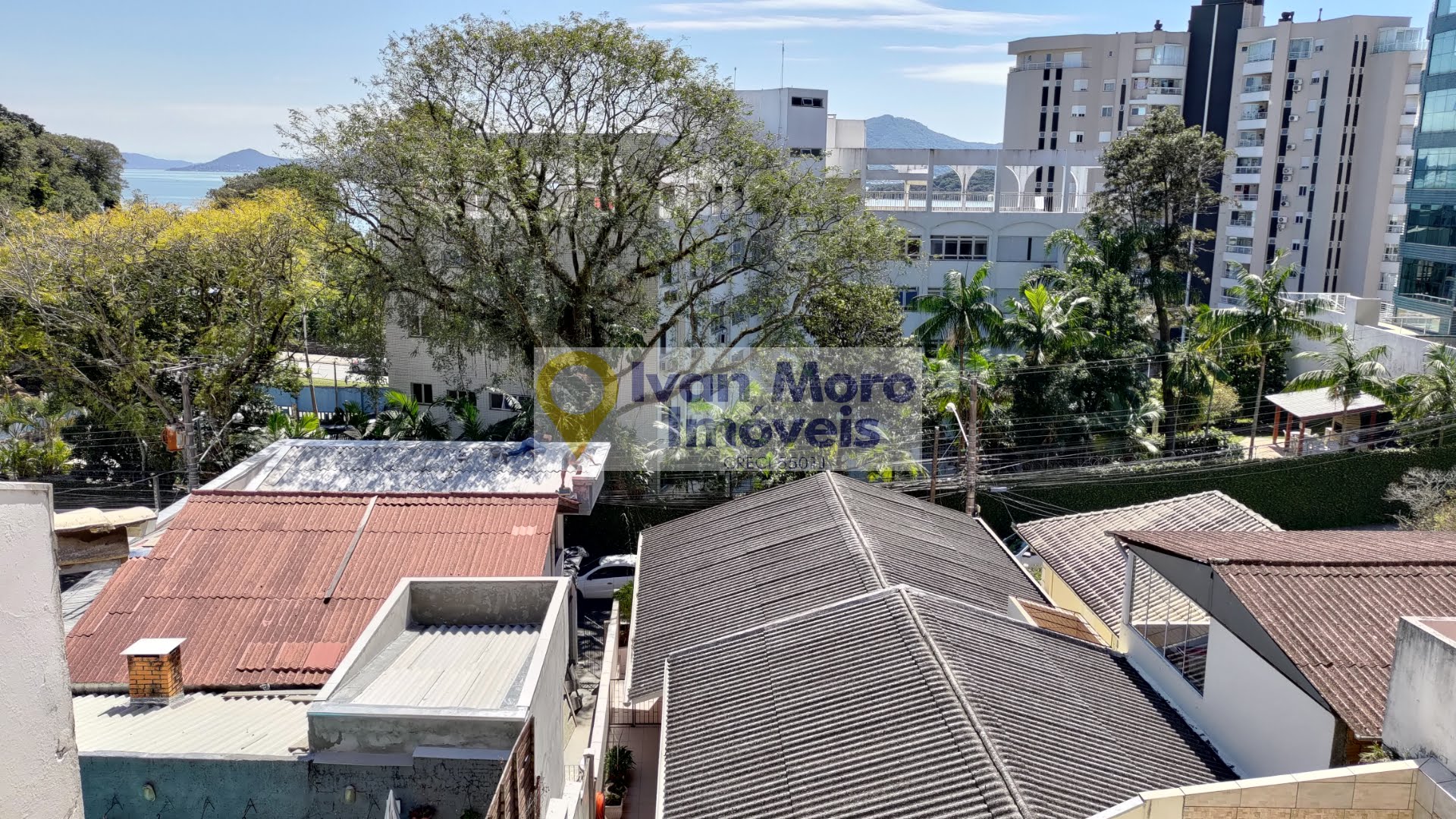 Terreno à venda com 451m² de terreno no Agronômica, Florianópolis (SC) — foto 18 de 30