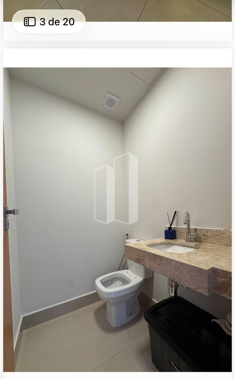 Apartamento, 2 quartos, 70 m² - Foto 17