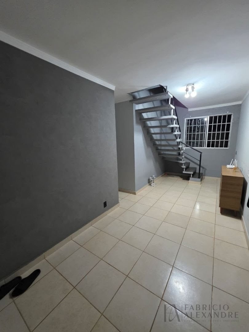 Cobertura à venda com 2 quartos, 2 banheiros, 2 vagas e 80m² no Jardim Yolanda, São José do Rio Preto (SP) — foto 2 de 14