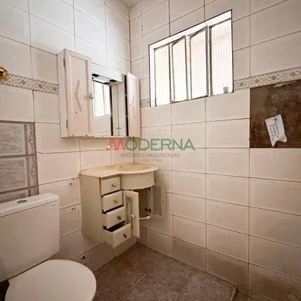 Casa à venda com 2 quartos, 2 banheiros, 2 vagas e 132m² no Planalto, São Bernardo do Campo (SP) — foto 10 de 14
