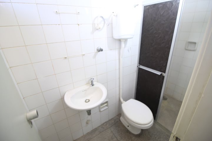 Apartamento para alugar com 3 quartos, 1 suíte, 2 vagas e 145m² no Casa Caiada, Olinda (PE) — foto 28 de 30