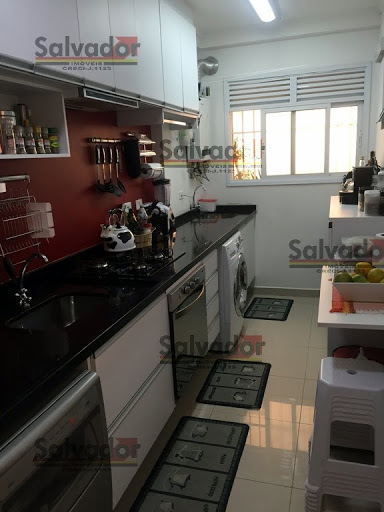 Cozinha