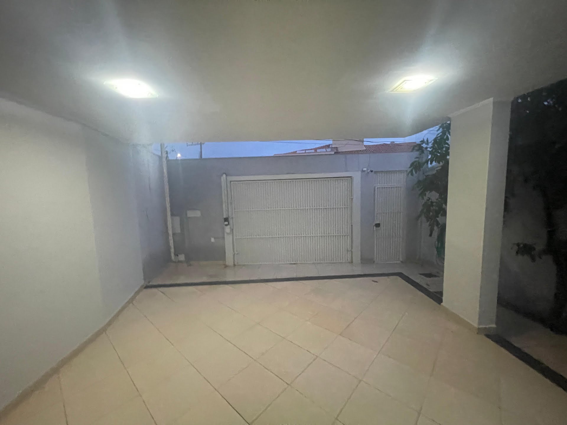 Casa à venda com 4 quartos, 1 suíte, 2 vagas e 223m² no Centro, Paracatu (MG) — foto 23 de 30