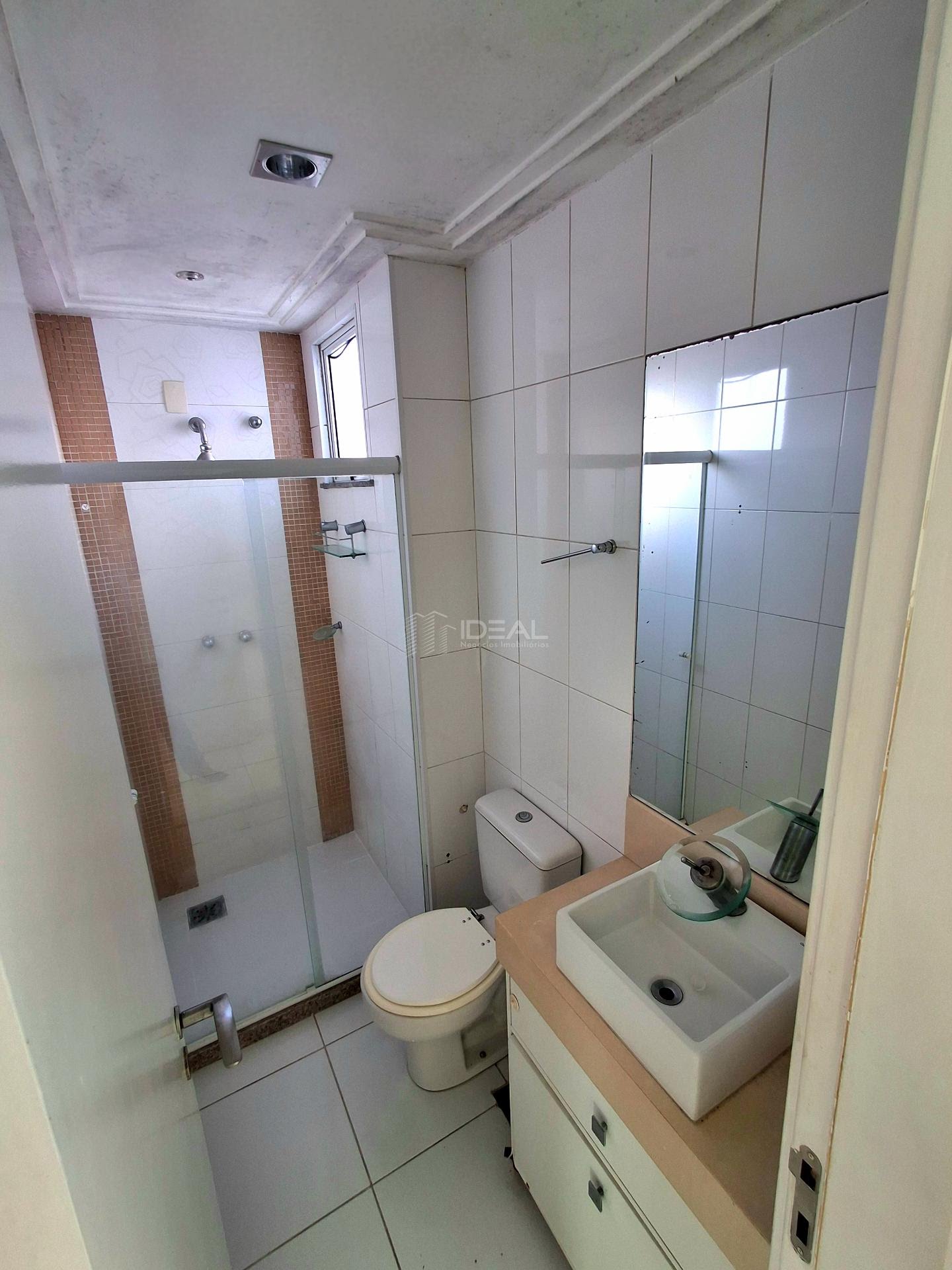 Apartamento à venda com 2 quartos, 2 suítes e 2 vagas no Centro, Campos dos Goytacazes (RJ) — foto 22 de 30