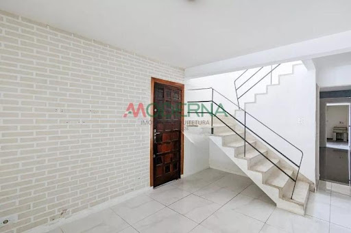 Sobrado à venda em Rudge Ramos, SBC: 3 dorms, 180m² – R$680mil