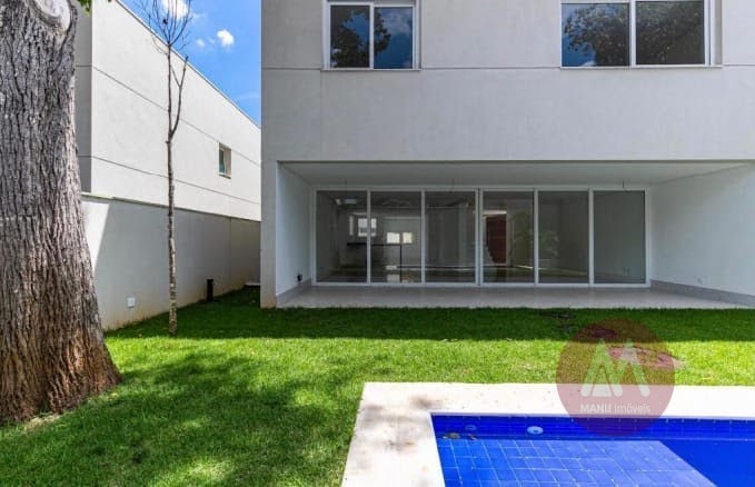 imovel-a-venda-e-locacao1713278740224nzlou.jpg