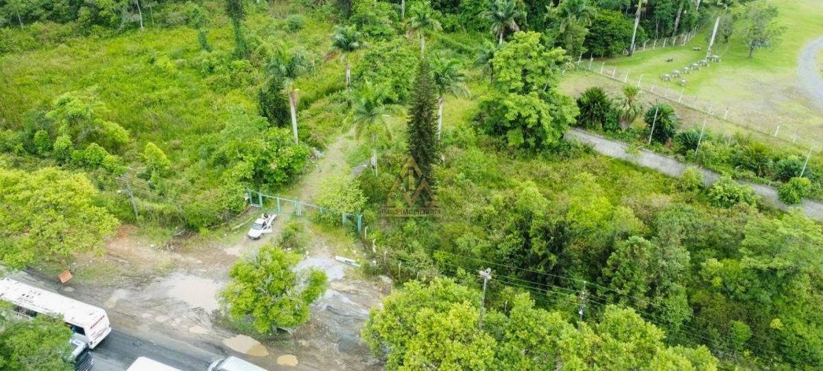 Casa à venda com 35106m² no Badenfurt, Blumenau (SC) — foto 7 de 8