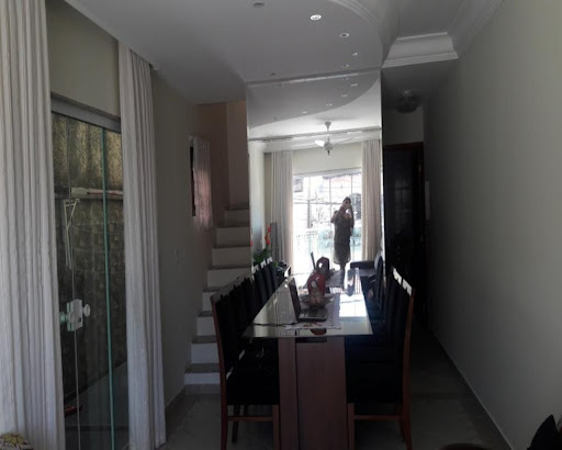 Foto 04