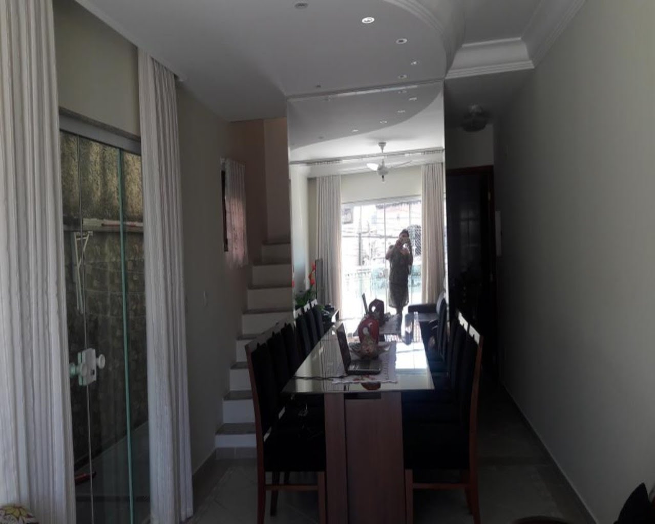 Foto 04