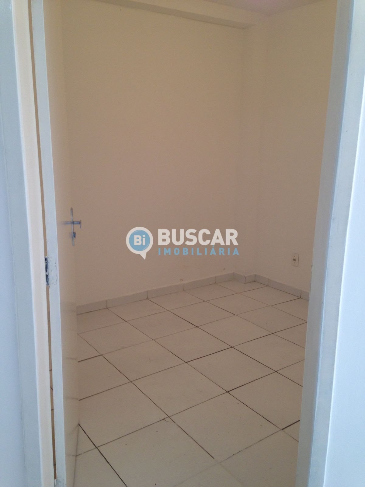 Apartamento à venda com 2 quartos, 1 banheiro e 371m² no Brasília, Feira de Santana (BA) — foto 5 de 10