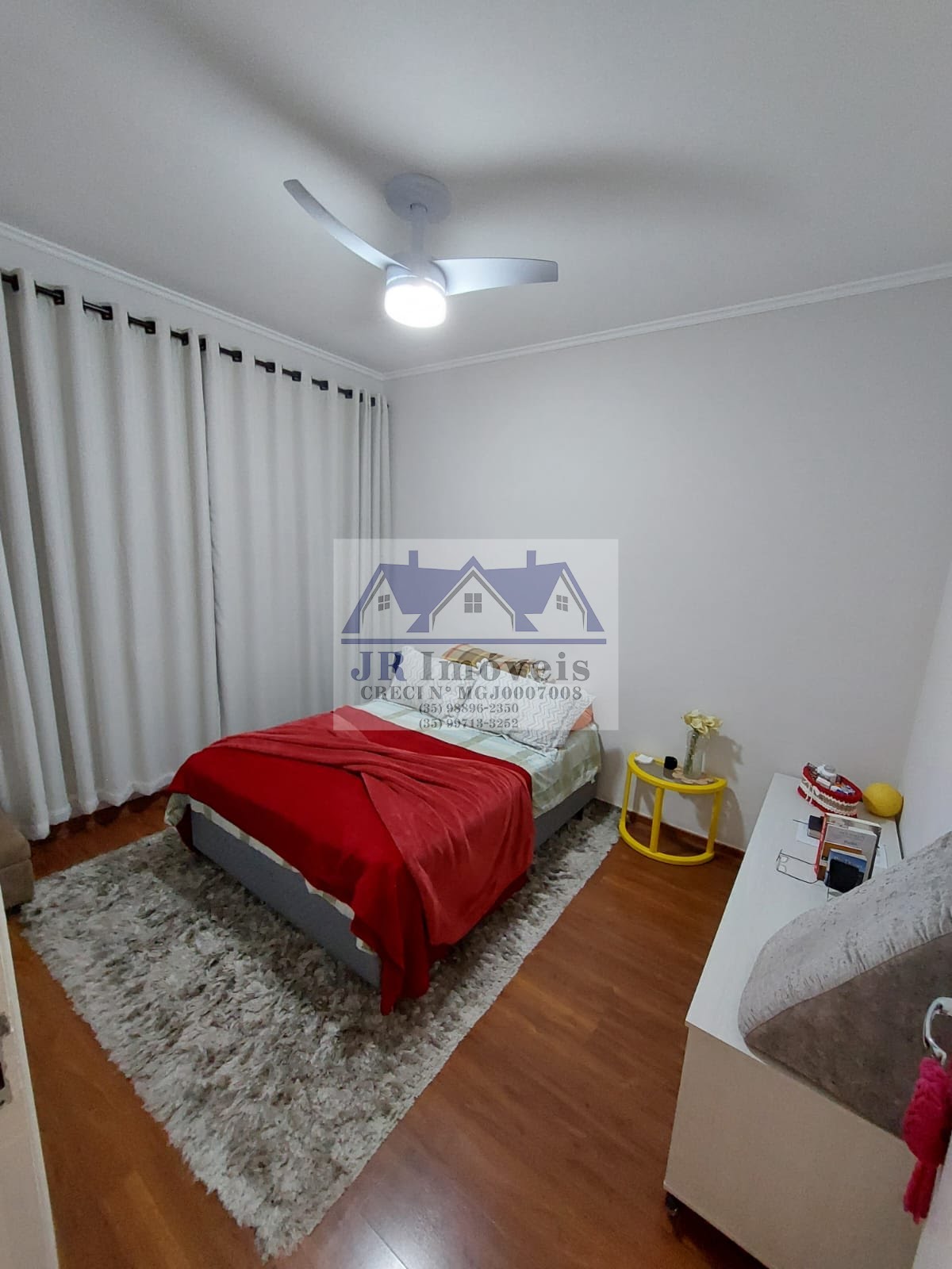 Casa à venda com 3 quartos, 3 suítes, 2 vagas e 175m² no Medicina, Itajubá (MG) — foto 14 de 30