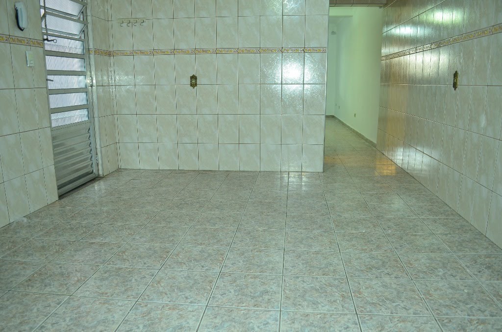 Casa à venda com 3 quartos, 2 banheiros, 2 vagas e 302m² no Jardim Ipanema (Zona Oeste), São Paulo (SP) — foto 11 de 30