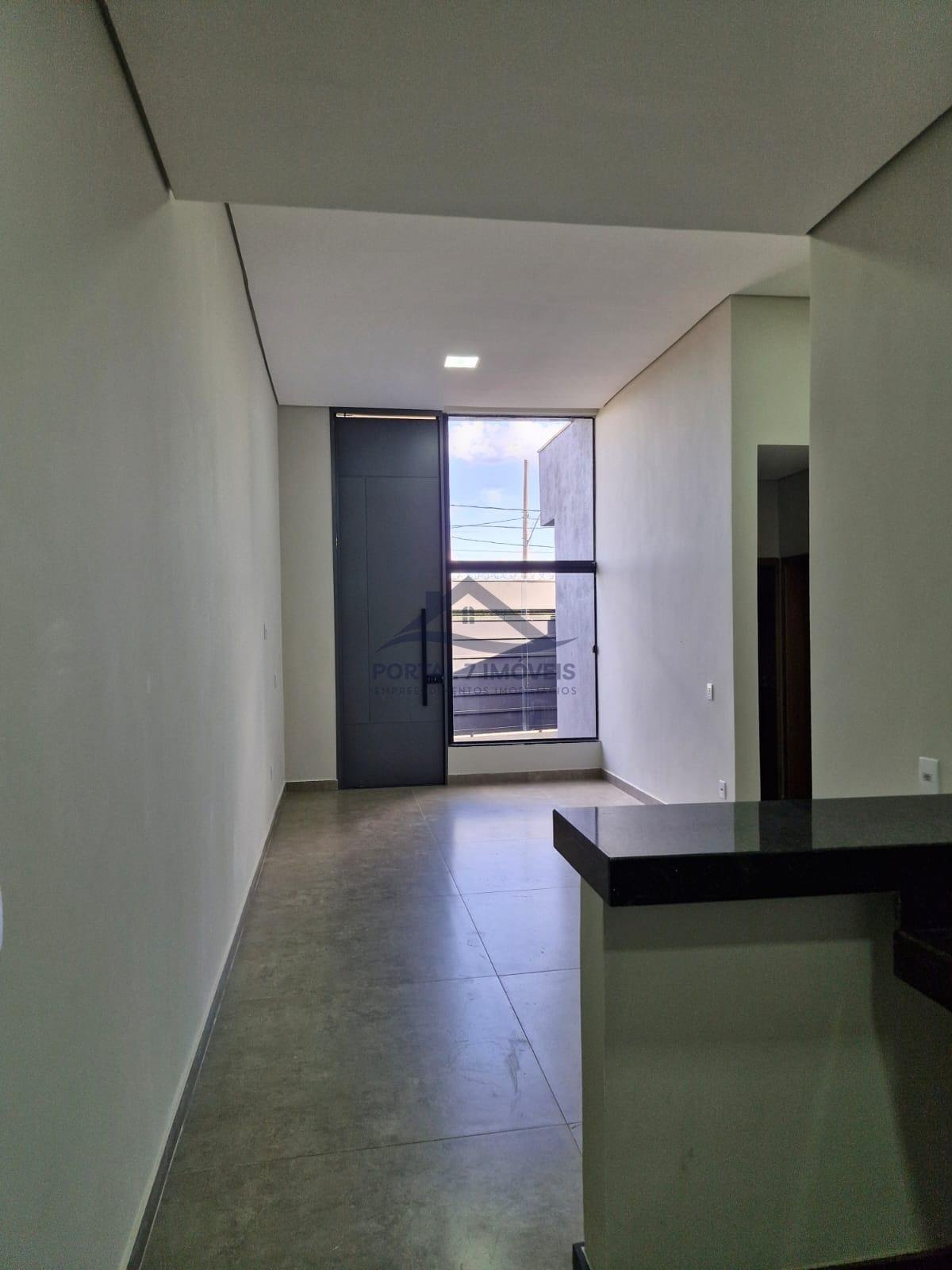 Casa à venda com 3 quartos, 1 suíte, 2 vagas e 80m² no Jardim Arizona, Sete Lagoas (MG) — foto 10 de 30