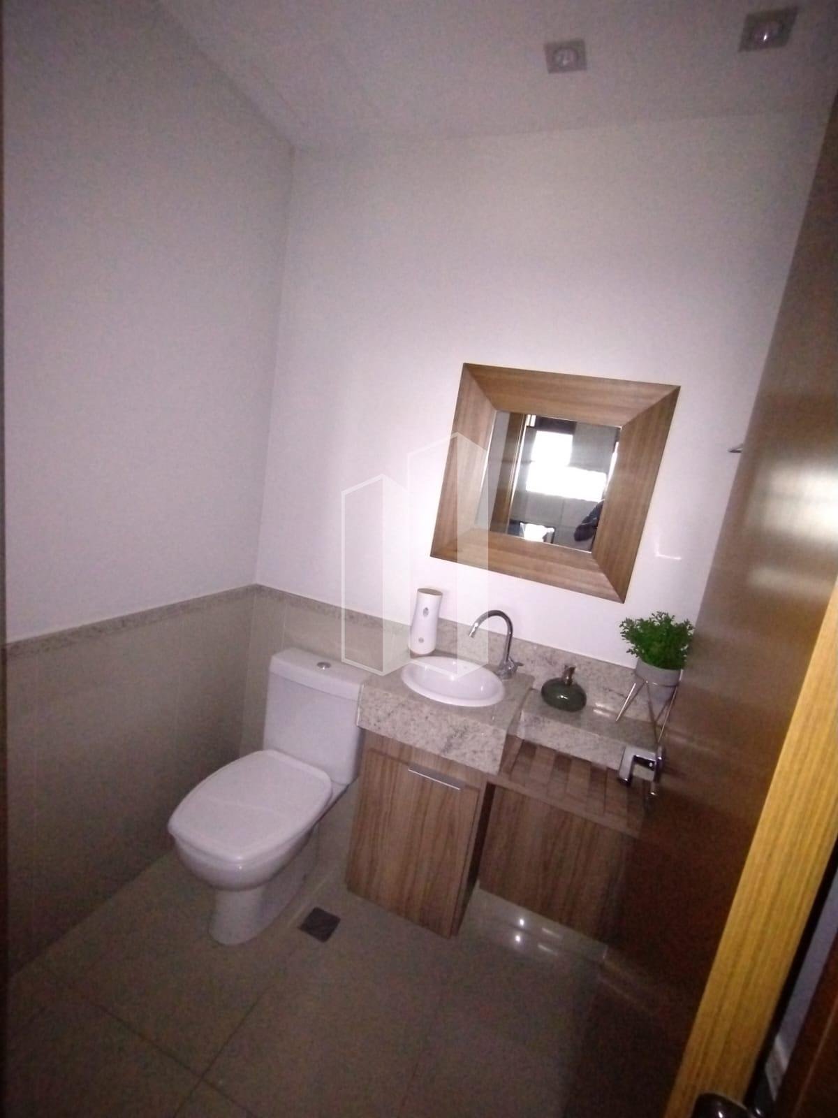 Comercial para alugar com 1 banheiro, 1 vaga e 43m² no Jardim Goiás, Goiânia (GO) — foto 8 de 24