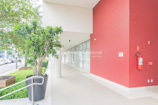 Sala-Conjunto, 12 m² - Foto 13