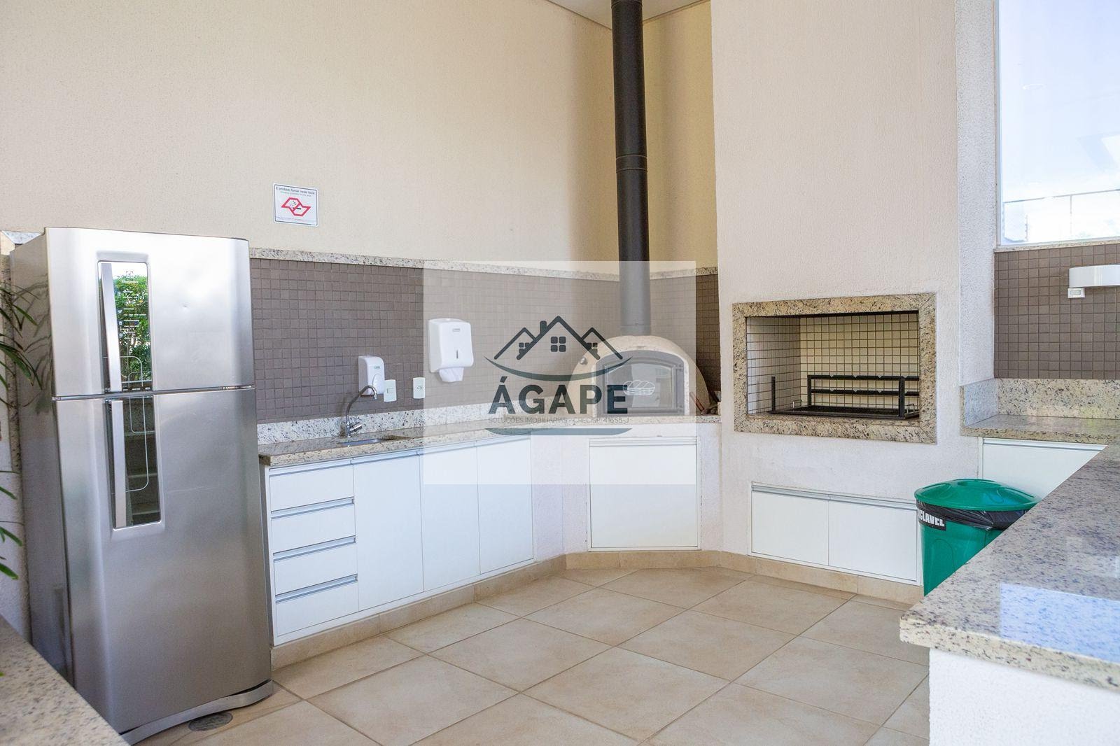 Apartamento para alugar com 2 quartos, 2 suítes, 3 vagas e 89m² no Vila Romana, São Paulo (SP) — foto 17 de 30
