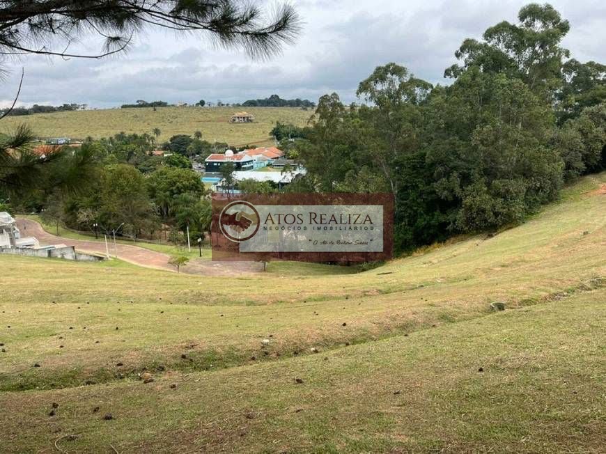 Terreno à venda com 810m² de terreno no Jardim Palladino, Itatiba (SP) — foto 20 de 25
