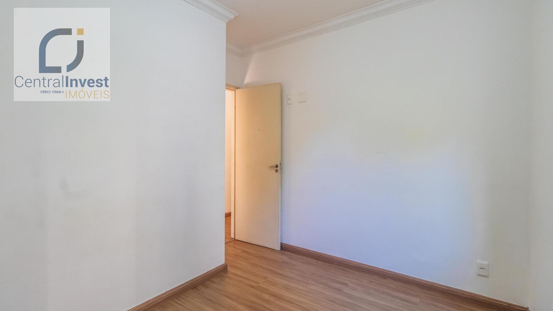 Apartamento, 3 quartos, 68 m² - Foto 13