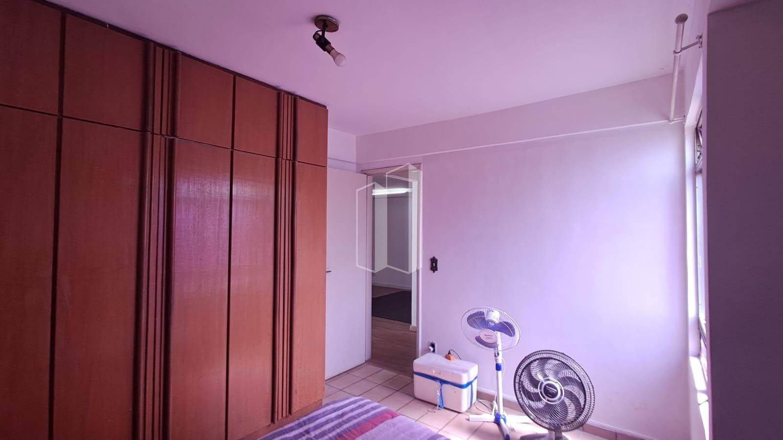 Apartamento à venda com 2 quartos, 1 banheiro, 1 vaga e 55m² no Jardim América, Goiânia (GO) — foto 11 de 15