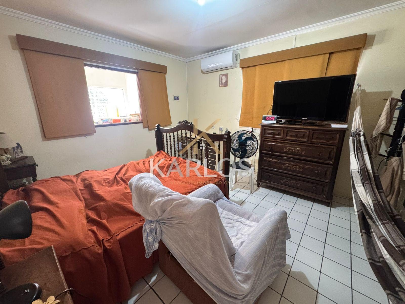 Casa à venda com 4 quartos, 2 banheiros, 2 vagas e 280m² no Hipódromo, Recife (PE) — foto 24 de 26