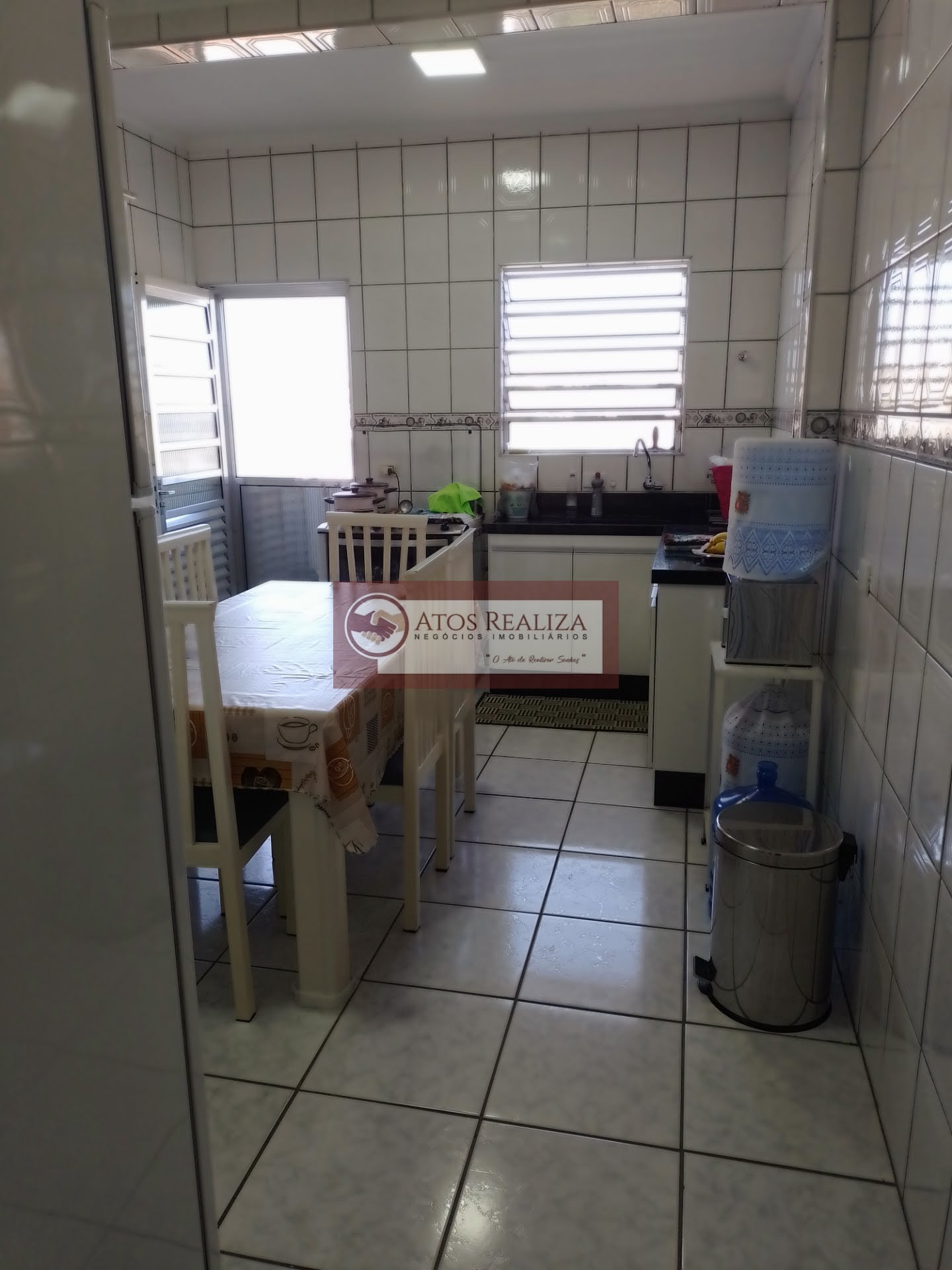 Casa à venda com 2 quartos, 2 banheiros, 1 vaga e 72m² no Jardim Cliper, São Paulo (SP) — foto 18 de 26