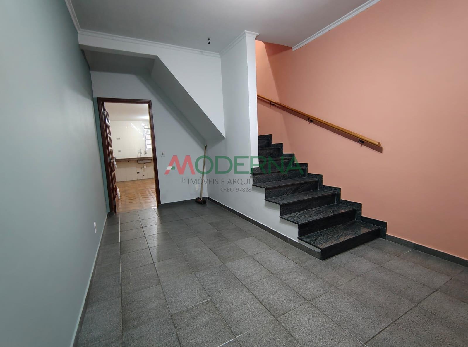 Casa à venda com 2 quartos, 2 banheiros, 1 vaga e 166m² no Paulicéia, São Bernardo do Campo (SP) — foto 3 de 25